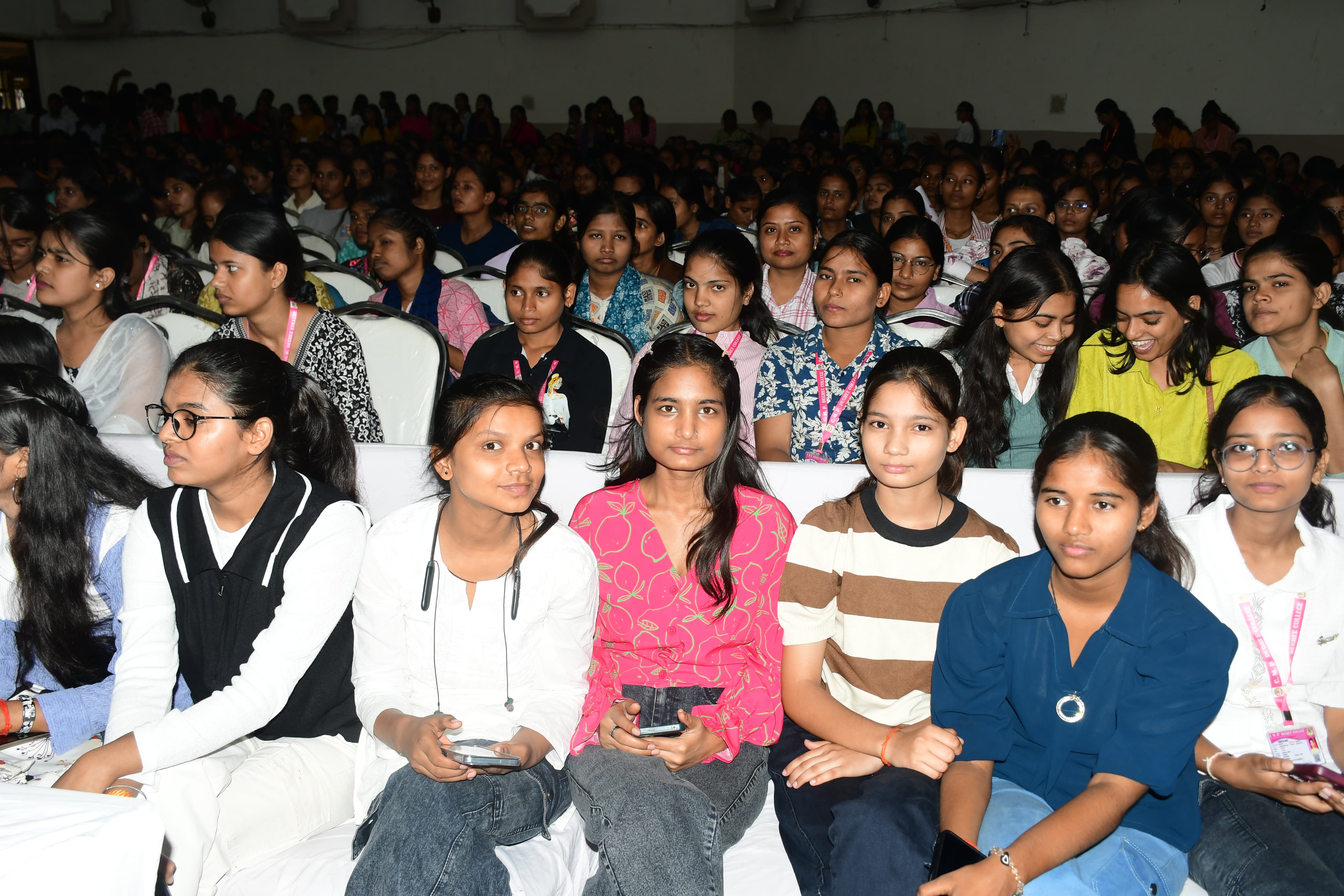 WhatsApp Image 2025-11-08 at 10.43.05 PM.jpeg